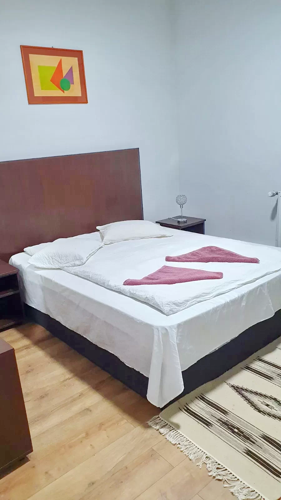 Kézdivásárhely Szállás | Motel (K0823-6) A kép szerzői jogvédelem alatt állhat. Javasolt a kapcsolatfelvétel a jog tulajdonossal.