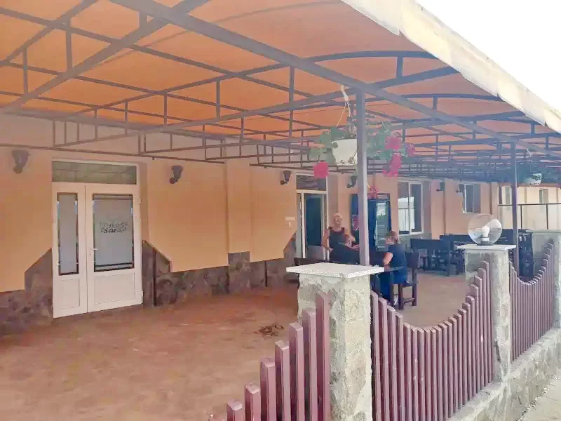 Târgu Secuiesc Cazare | Motel (K0823-7) Imaginea poate fi supusă drepturilor de autor. Se recomandă contactarea titularului drepturilor.