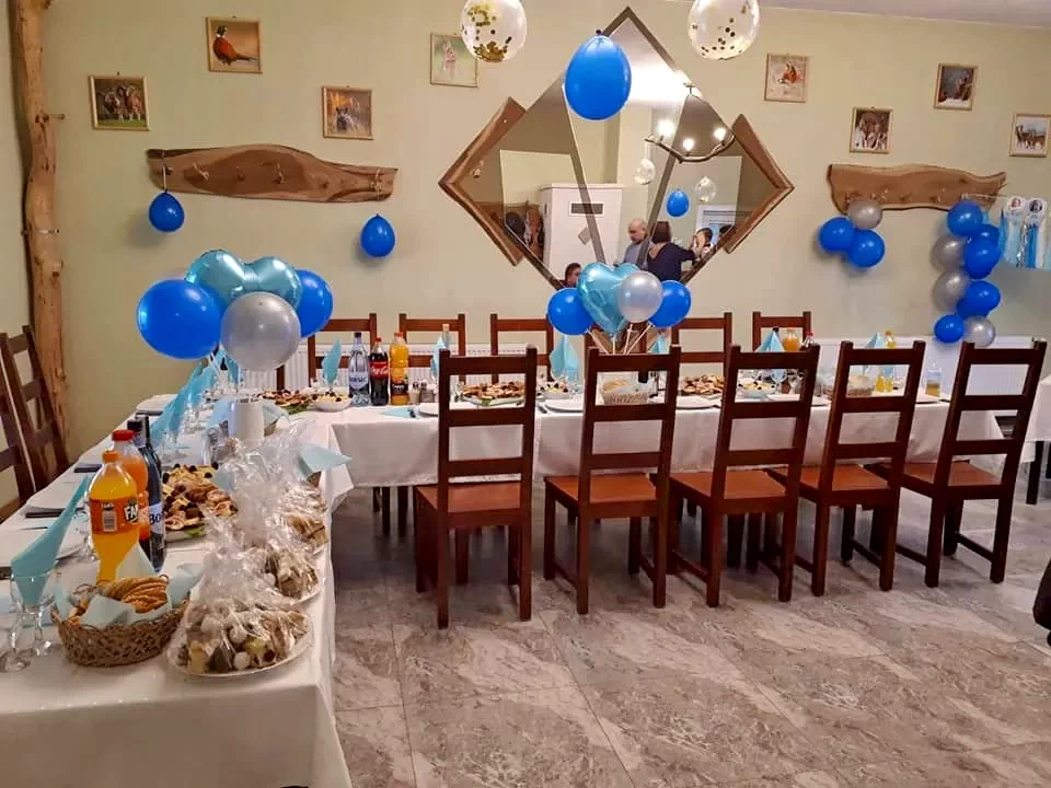 Kézdivásárhely Szállás | Motel (K0823-9) A kép szerzői jogvédelem alatt állhat. Javasolt a kapcsolatfelvétel a jog tulajdonossal.