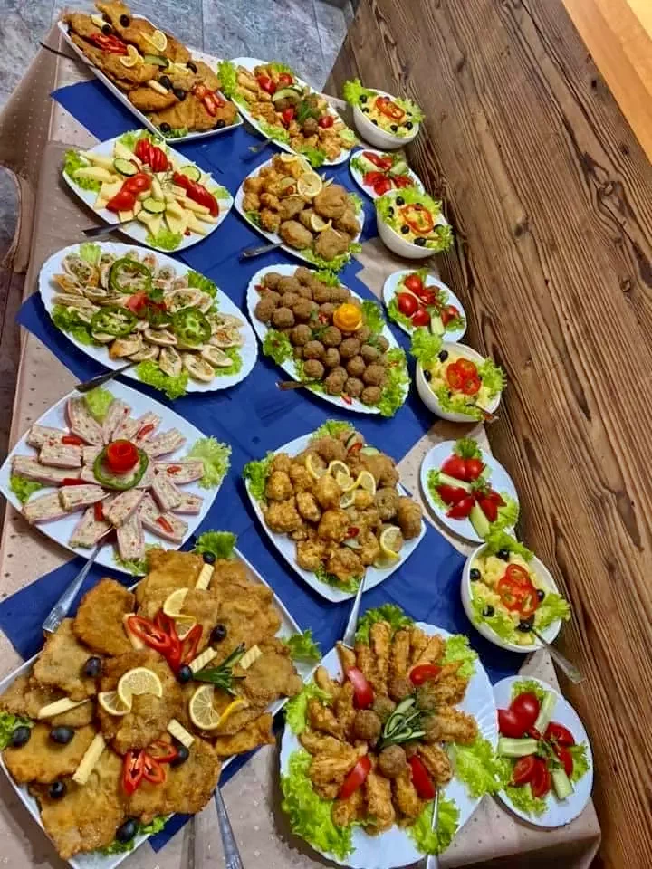 Târgu Secuiesc Cazare | Pensiune (K0823-14) Imaginea poate fi supusă drepturilor de autor. Se recomandă contactarea titularului drepturilor. Târgu Secuiesc Cazare | Pensiune (K0823-14) Imaginea poate fi supusă drepturilor de autor. Se recomandă contactarea titularului drepturilor.