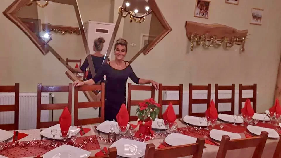 Kézdivásárhely Szállás | Motel (K0823-15) A kép szerzői jogvédelem alatt állhat. Javasolt a kapcsolatfelvétel a jog tulajdonossal.