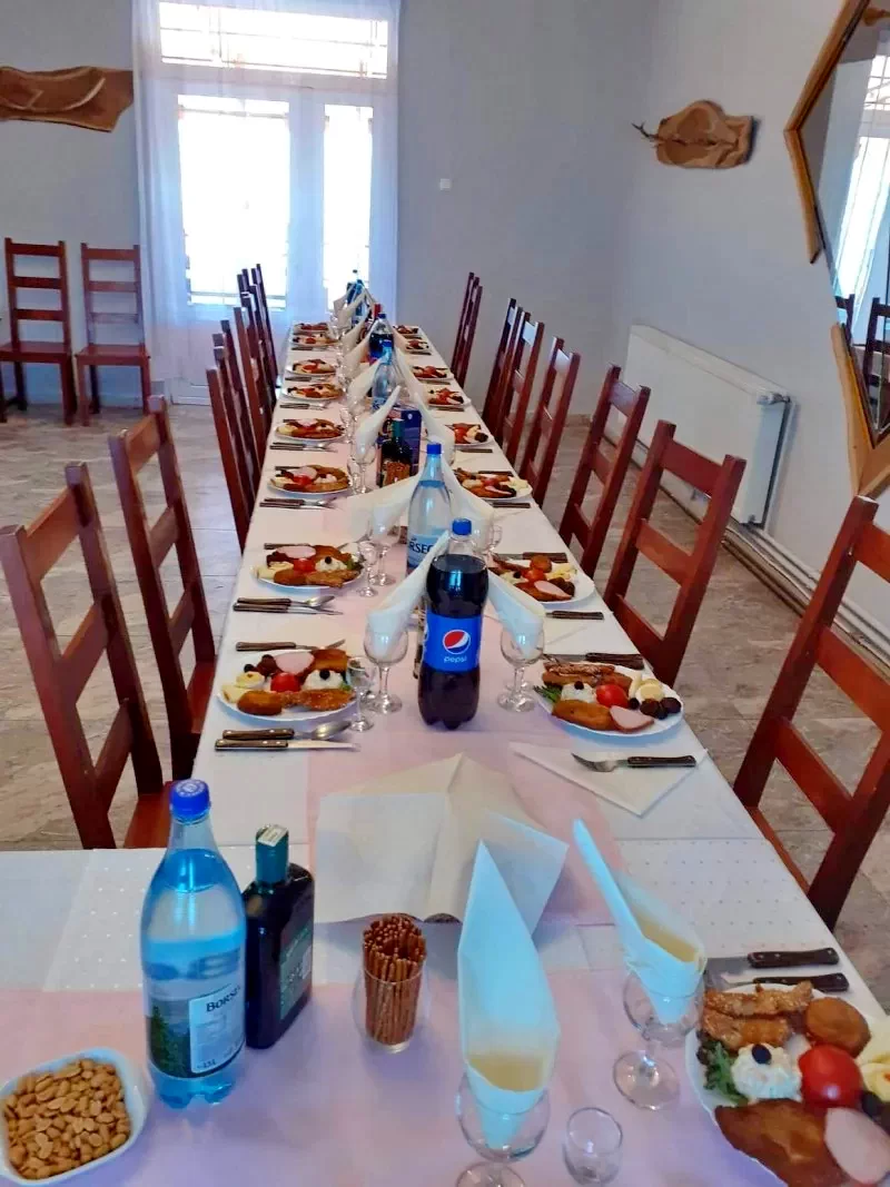 Târgu Secuiesc Cazare | Pensiune (K0823-16) Imaginea poate fi supusă drepturilor de autor. Se recomandă contactarea titularului drepturilor. Târgu Secuiesc Cazare | Pensiune (K0823-16) Imaginea poate fi supusă drepturilor de autor. Se recomandă contactarea titularului drepturilor.