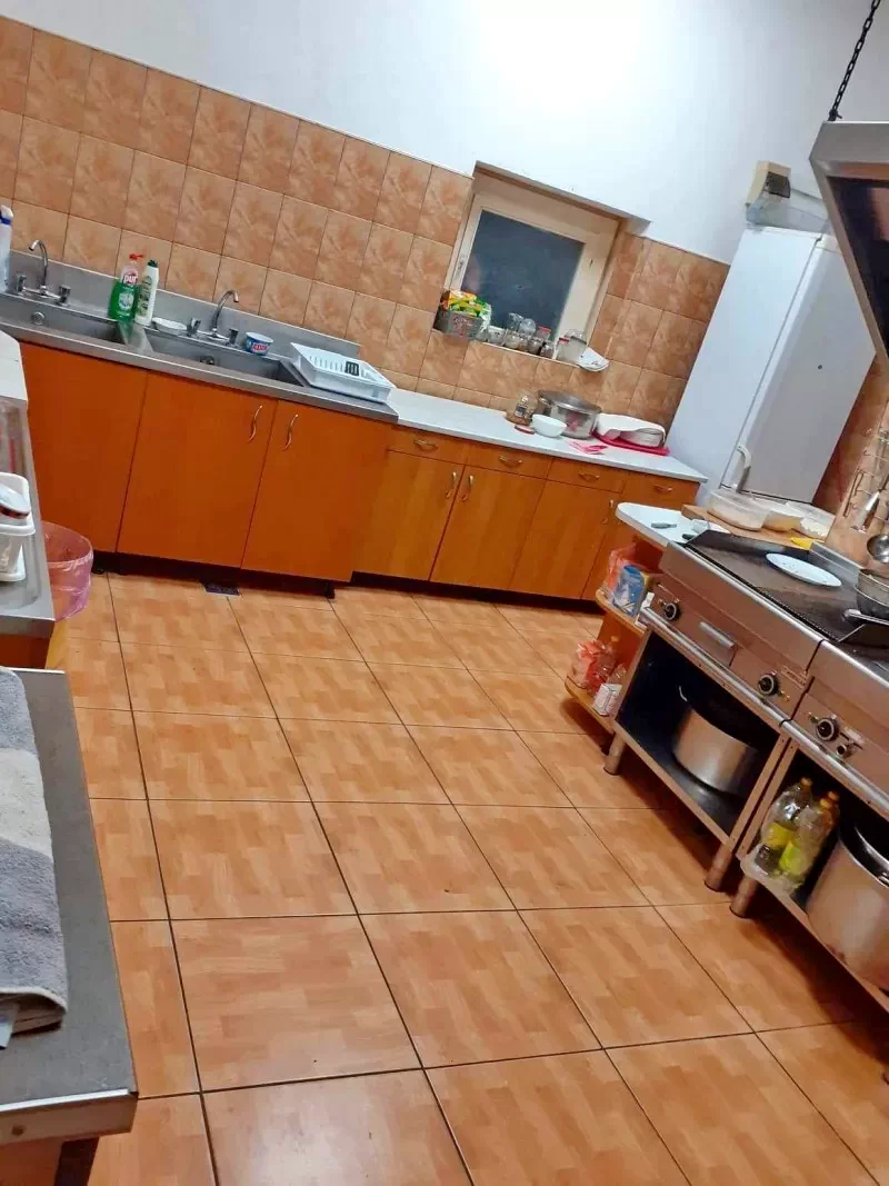 Kézdivásárhely Szállás | Motel (K0823-17) A kép szerzői jogvédelem alatt állhat. Javasolt a kapcsolatfelvétel a jog tulajdonossal.