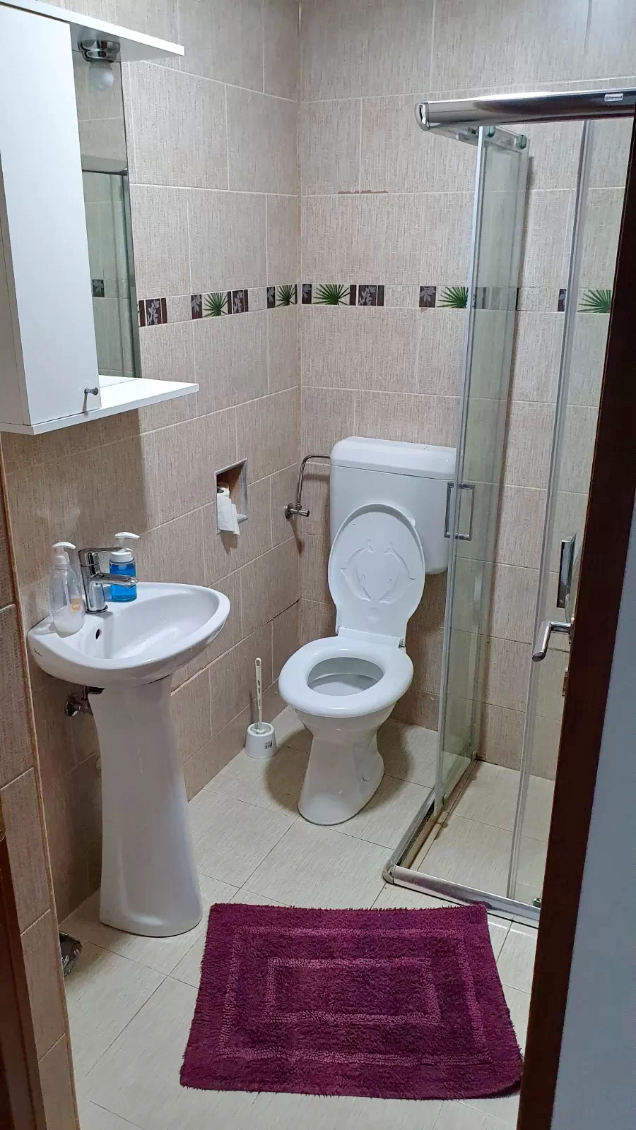 Târgu Secuiesc Cazare | Pensiune (K0823-18) Imaginea poate fi supusă drepturilor de autor. Se recomandă contactarea titularului drepturilor. Târgu Secuiesc Cazare | Pensiune (K0823-18) Imaginea poate fi supusă drepturilor de autor. Se recomandă contactarea titularului drepturilor.