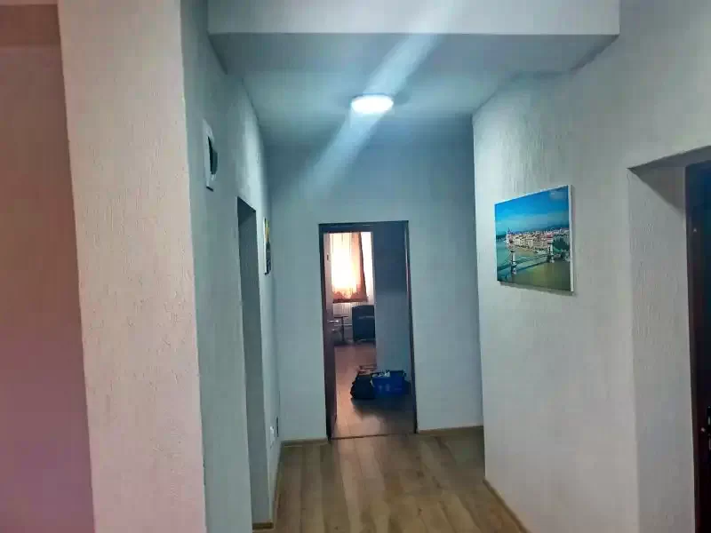 Târgu Secuiesc Cazare | Motel (K0823-20) Imaginea poate fi supusă drepturilor de autor. Se recomandă contactarea titularului drepturilor.