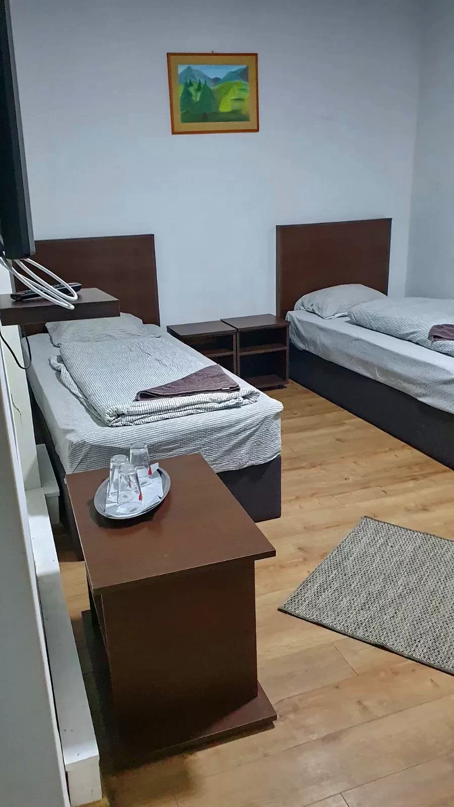 Kézdivásárhely Szállás | Motel (K0823-21) A kép szerzői jogvédelem alatt állhat. Javasolt a kapcsolatfelvétel a jog tulajdonossal.