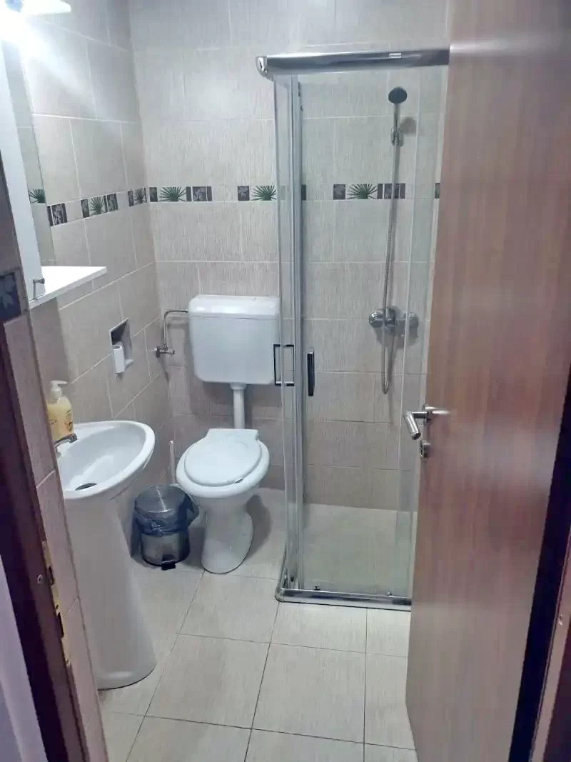 Kézdivásárhely Szállás | Motel (K0823-22) A kép szerzői jogvédelem alatt állhat. Javasolt a kapcsolatfelvétel a jog tulajdonossal.