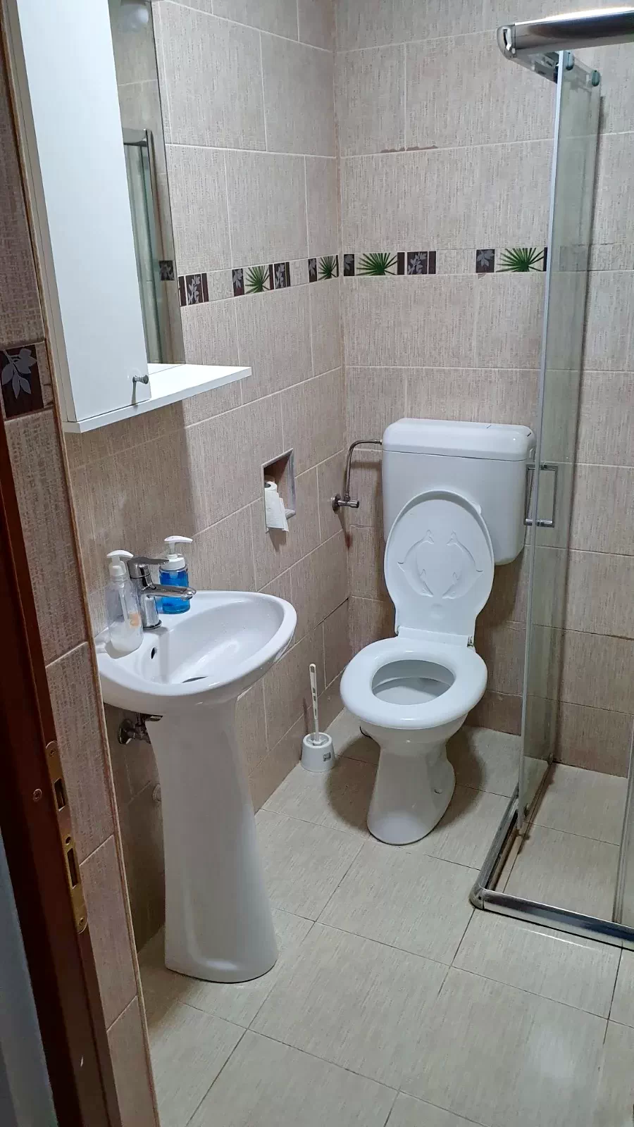 Kézdivásárhely Szállás | Motel (K0823-24) A kép szerzői jogvédelem alatt állhat. Javasolt a kapcsolatfelvétel a jog tulajdonossal.