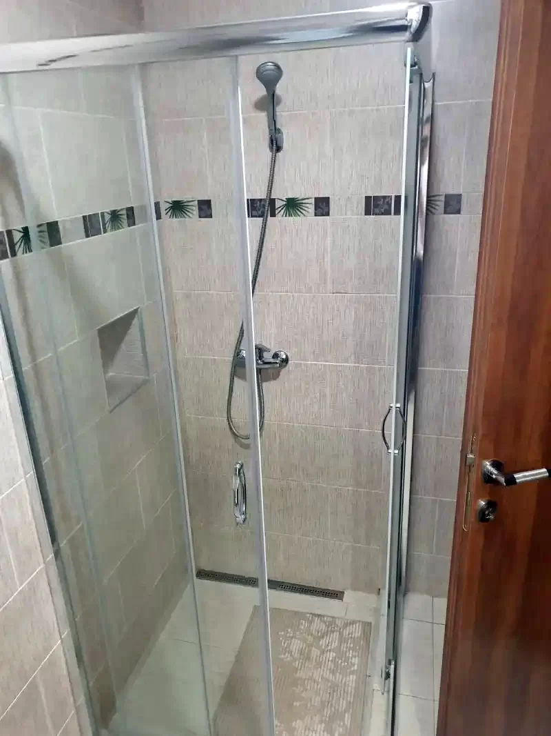 Târgu Secuiesc Cazare | Motel (K0823-27) Imaginea poate fi supusă drepturilor de autor. Se recomandă contactarea titularului drepturilor.