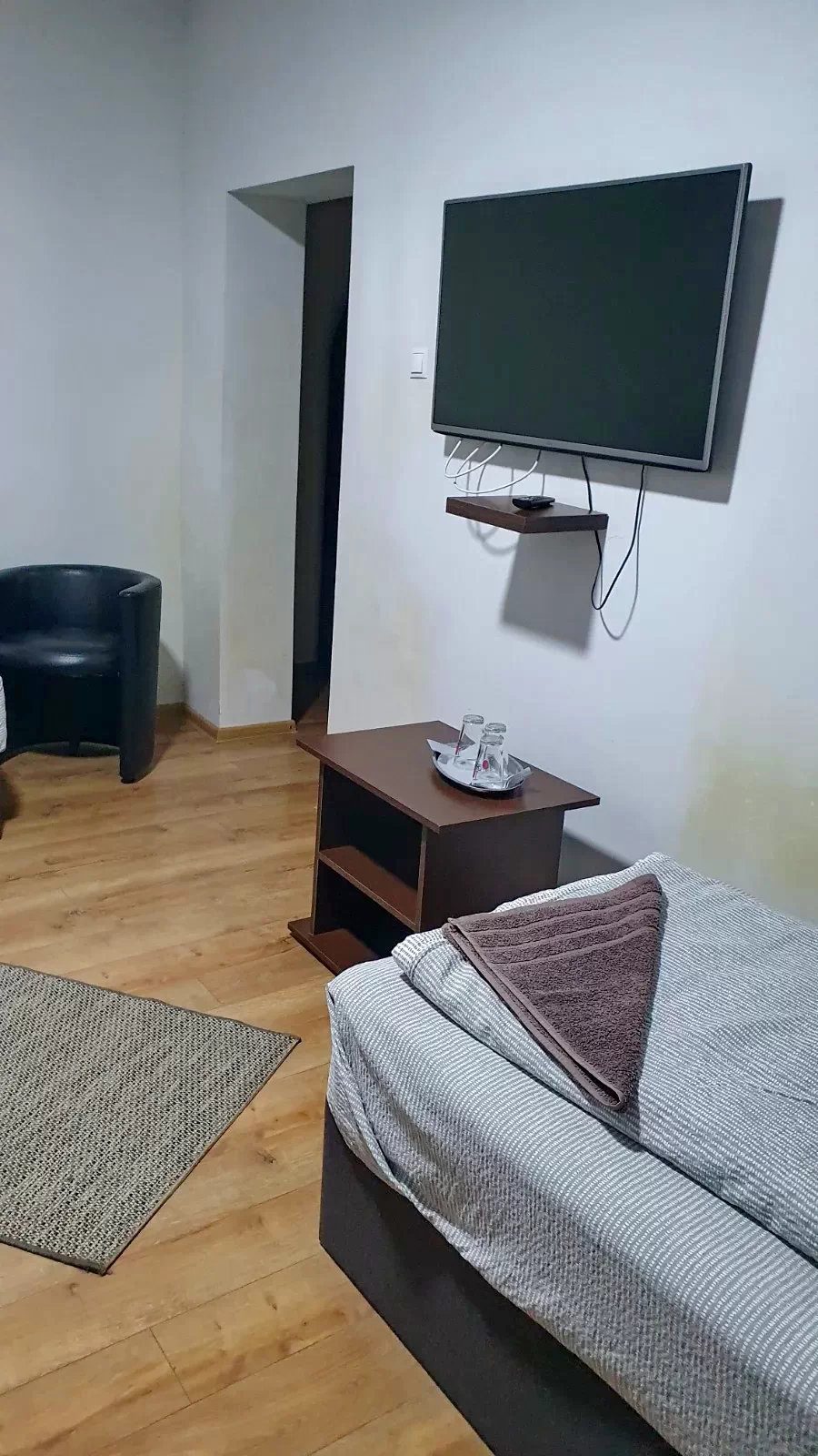 Târgu Secuiesc Cazare | Pensiune (K0823-28) Imaginea poate fi supusă drepturilor de autor. Se recomandă contactarea titularului drepturilor. Târgu Secuiesc Cazare | Pensiune (K0823-28) Imaginea poate fi supusă drepturilor de autor. Se recomandă contactarea titularului drepturilor.