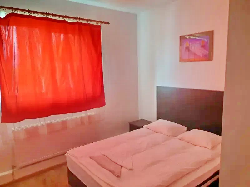 Târgu Secuiesc Cazare | Pensiune (K0823-30) Imaginea poate fi supusă drepturilor de autor. Se recomandă contactarea titularului drepturilor. Târgu Secuiesc Cazare | Pensiune (K0823-30) Imaginea poate fi supusă drepturilor de autor. Se recomandă contactarea titularului drepturilor.