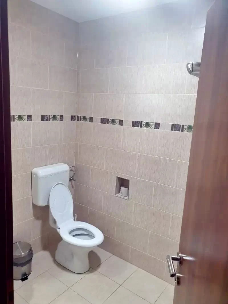 Târgu Secuiesc Cazare | Pensiune (K0823-31) Imaginea poate fi supusă drepturilor de autor. Se recomandă contactarea titularului drepturilor. Târgu Secuiesc Cazare | Pensiune (K0823-31) Imaginea poate fi supusă drepturilor de autor. Se recomandă contactarea titularului drepturilor.