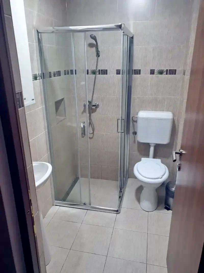 Kézdivásárhely Szállás | Motel (K0823-33) A kép szerzői jogvédelem alatt állhat. Javasolt a kapcsolatfelvétel a jog tulajdonossal.