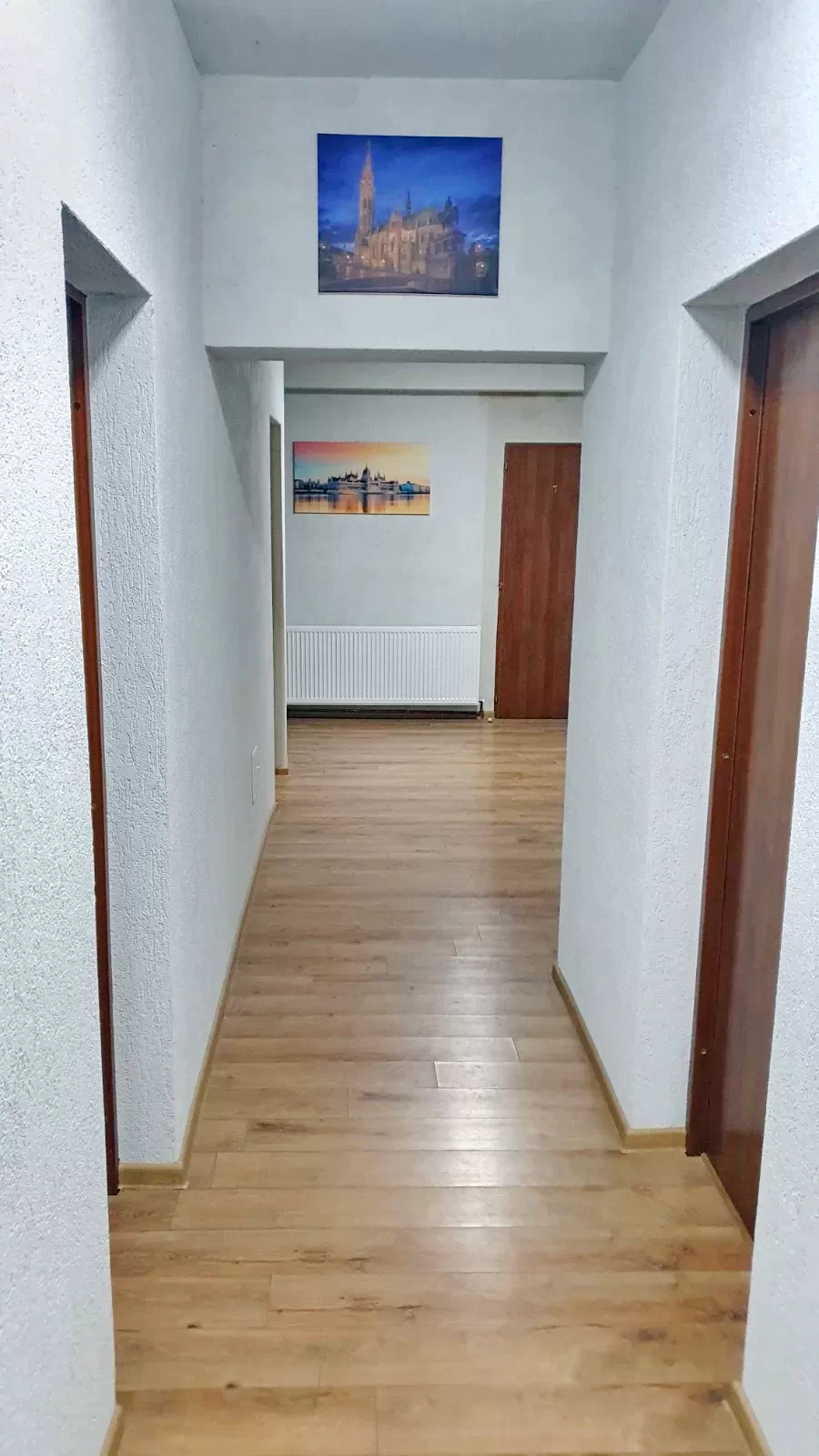 Târgu Secuiesc Cazare | Motel (K0823-34) Imaginea poate fi supusă drepturilor de autor. Se recomandă contactarea titularului drepturilor.