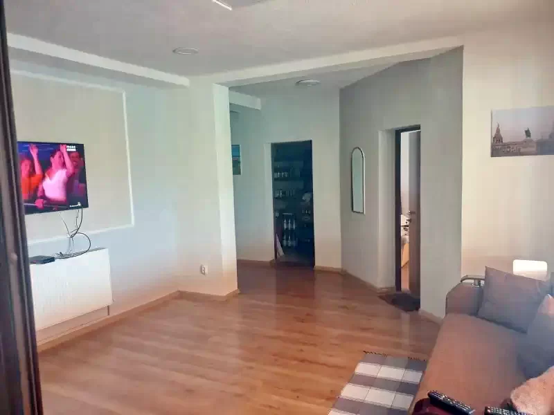 Târgu Secuiesc Cazare | Motel (K0823-35) Imaginea poate fi supusă drepturilor de autor. Se recomandă contactarea titularului drepturilor.