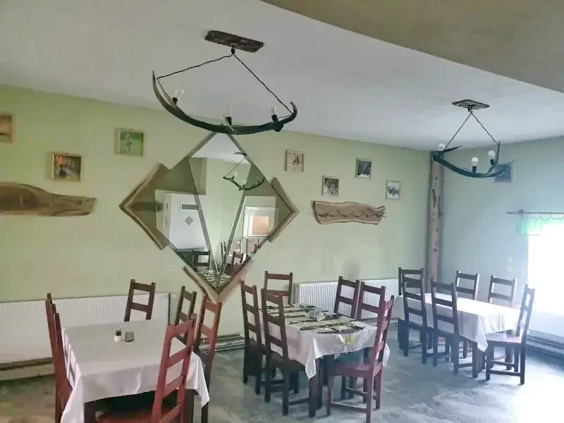 Kézdivásárhely Szállás | Motel (K0823-36) A kép szerzői jogvédelem alatt állhat. Javasolt a kapcsolatfelvétel a jog tulajdonossal.