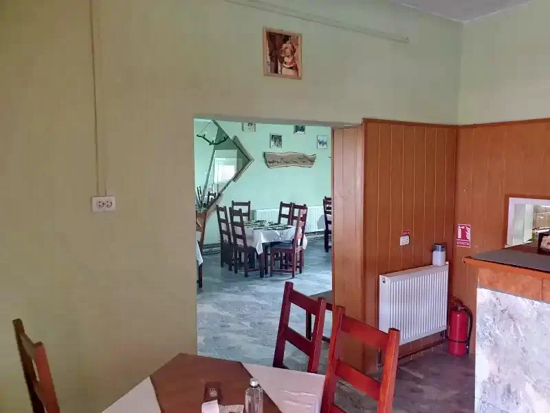 Târgu Secuiesc Cazare | Pensiune (K0823-38) Imaginea poate fi supusă drepturilor de autor. Se recomandă contactarea titularului drepturilor. Târgu Secuiesc Cazare | Pensiune (K0823-38) Imaginea poate fi supusă drepturilor de autor. Se recomandă contactarea titularului drepturilor.