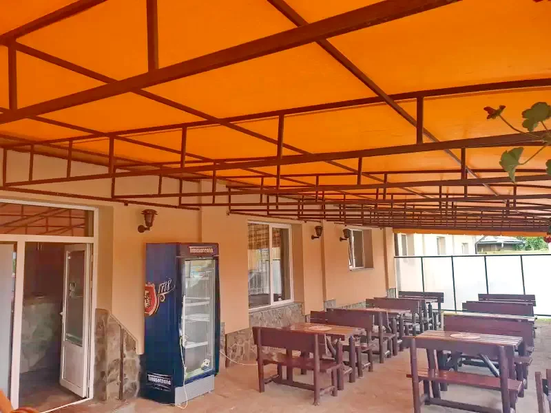 Kézdivásárhely Szállás | Motel (K0823-39) A kép szerzői jogvédelem alatt állhat. Javasolt a kapcsolatfelvétel a jog tulajdonossal.