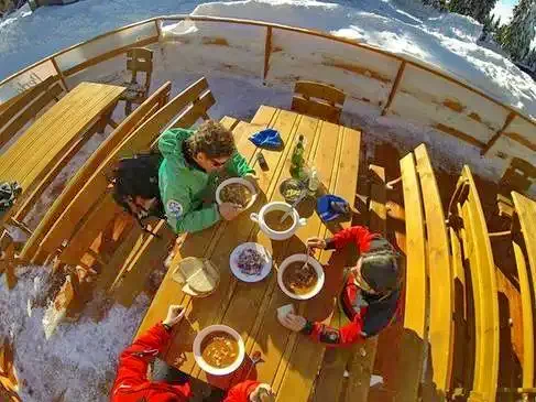 Harghita Madaras Cazare | Han (K1370-4) Imaginea poate fi supusă drepturilor de autor. Se recomandă contactarea titularului drepturilor.