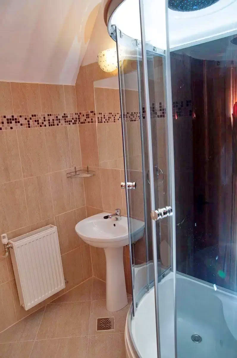 Harghita Madaras Cazare | Han (K1370-6) Imaginea poate fi supusă drepturilor de autor. Se recomandă contactarea titularului drepturilor.