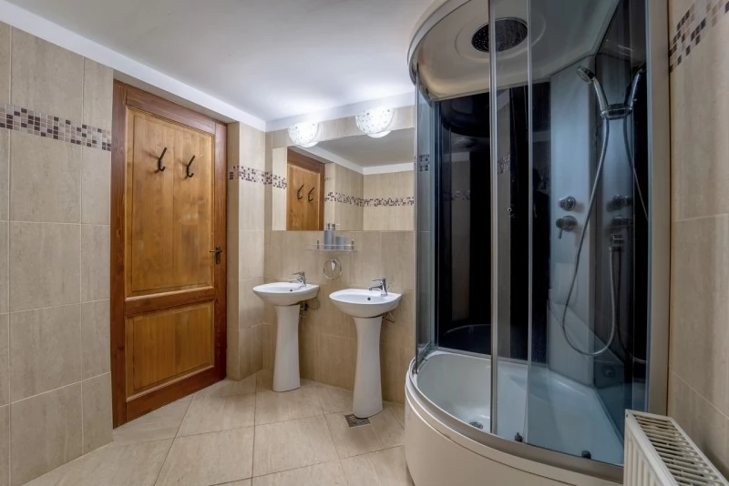 Harghita Madaras Cazare | Han (K1370-8) Imaginea poate fi supusă drepturilor de autor. Se recomandă contactarea titularului drepturilor.