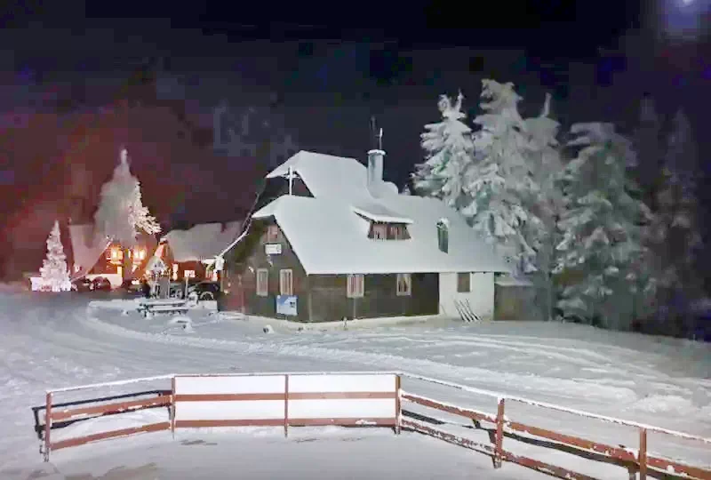 Harghita Madaras Cazare | Han (K1370-17) Imaginea poate fi supusă drepturilor de autor. Se recomandă contactarea titularului drepturilor.