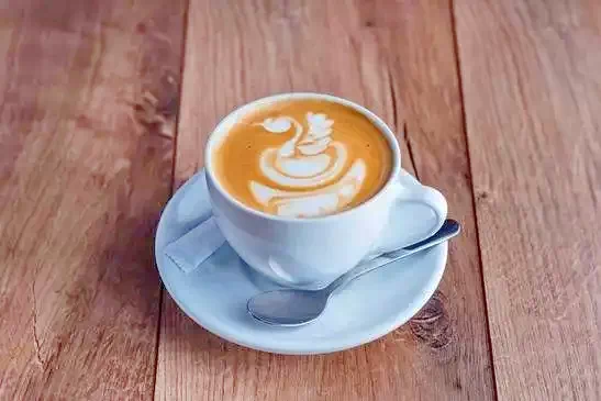 Madarasi Hargita Szállás | Kemping faházak (K1370-21) A kép szerzői jogvédelem alatt állhat. Javasolt a kapcsolatfelvétel a jog tulajdonossal.