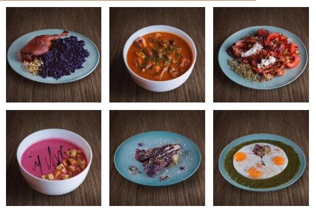 Harghita Madaras Cazare | Han (K1370-23) Imaginea poate fi supusă drepturilor de autor. Se recomandă contactarea titularului drepturilor.