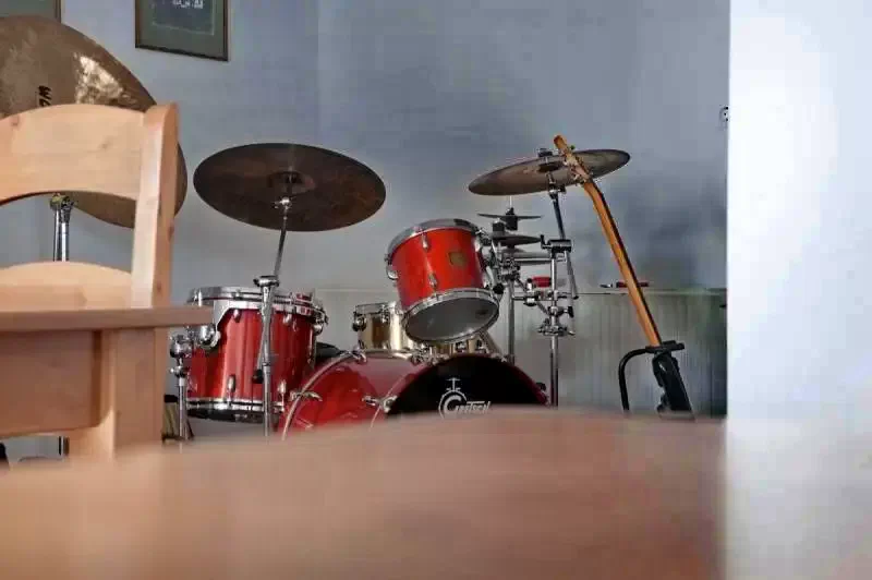 Cazare Harghita Madaras - Cabana Mădăraș** | Madarasi Hargita - Madarasi Menedékház** . Imaginea poate fi supusă drepturilor de autor. Se recomandă contactarea titularului drepturilor.