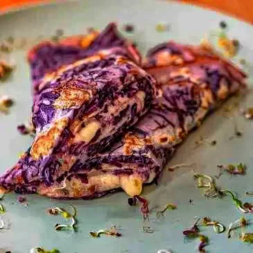 Harghita Madaras Cazare | Căsuțe tip camping (K1370-27) Imaginea poate fi supusă drepturilor de autor. Se recomandă contactarea titularului drepturilor.