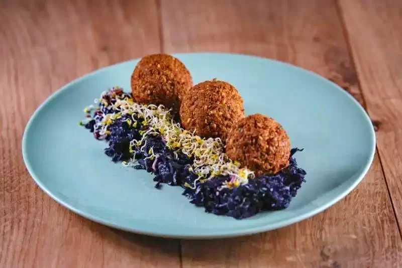 Madarasi Hargita Szállás | Kemping faházak (K1370-29) A kép szerzői jogvédelem alatt állhat. Javasolt a kapcsolatfelvétel a jog tulajdonossal.