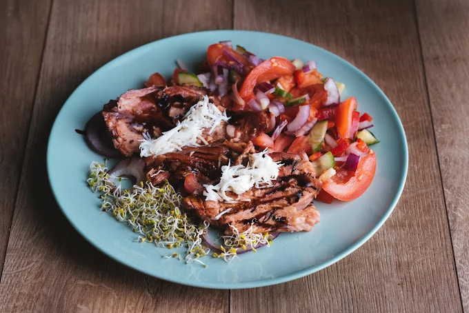 Harghita Madaras Cazare | Han (K1370-30) Imaginea poate fi supusă drepturilor de autor. Se recomandă contactarea titularului drepturilor.