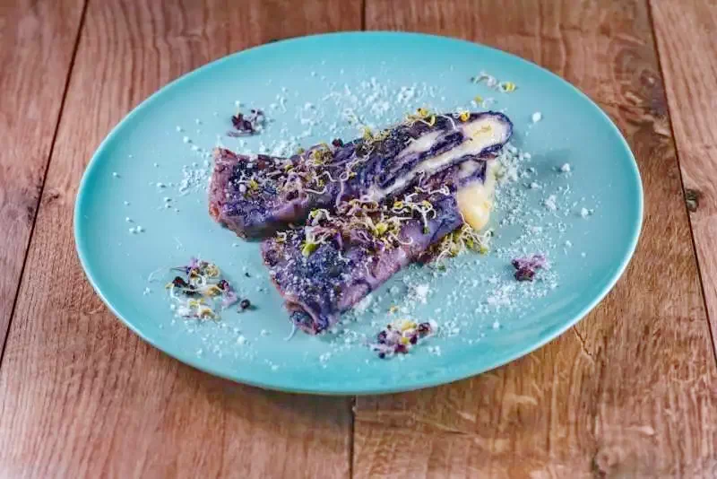 Cazare Harghita Madaras - Cabana Mădăraș** | Madarasi Hargita - Madarasi Menedékház** . Imaginea poate fi supusă drepturilor de autor. Se recomandă contactarea titularului drepturilor.