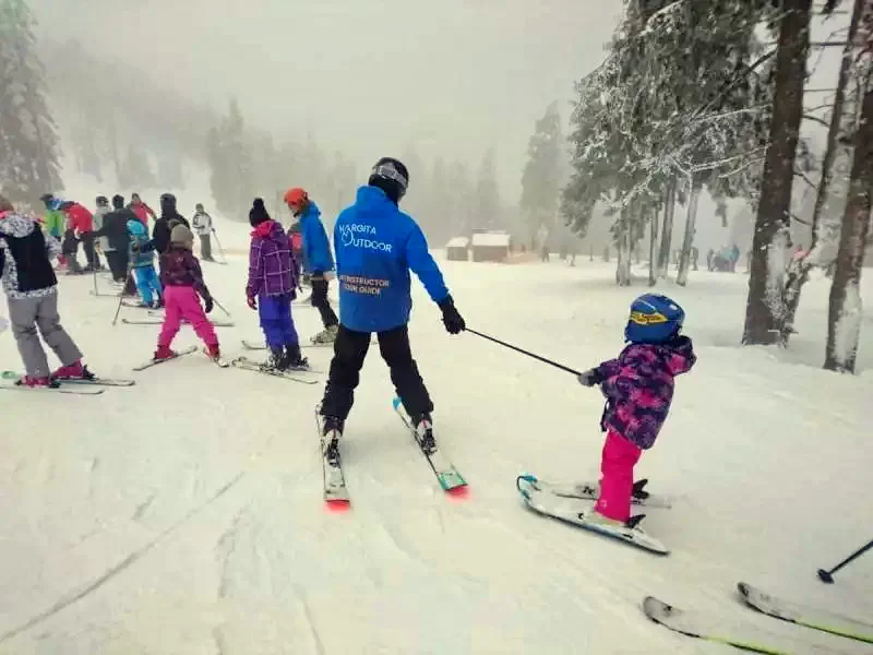 Harghita Madaras Cazare | Căsuțe tip camping (K1370-41) Imaginea poate fi supusă drepturilor de autor. Se recomandă contactarea titularului drepturilor.