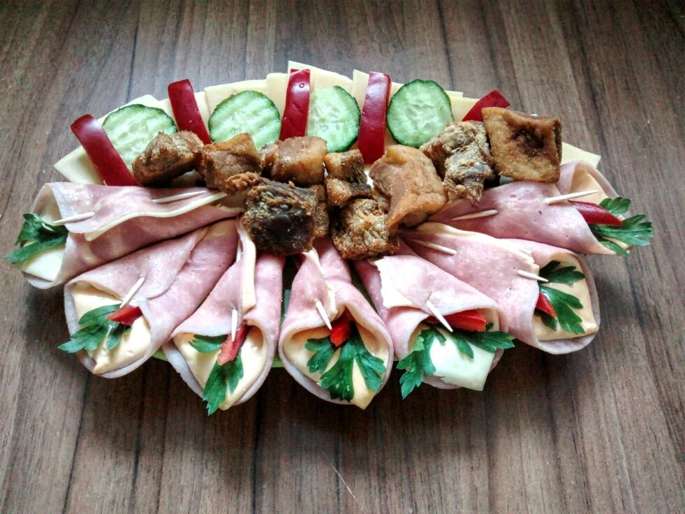 Rimetea Cazare | Pensiune (K0450-9) Imaginea poate fi supusă drepturilor de autor. Se recomandă contactarea titularului drepturilor.