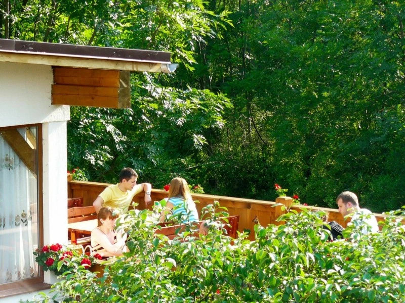 Cazare Rimetea - Pensiunea Dr. Demeter Béla*** | Torockó - Dr. Demeter Béla Panzió***. Imaginea poate fi supusă drepturilor de autor. Se recomandă contactarea titularului drepturilor.