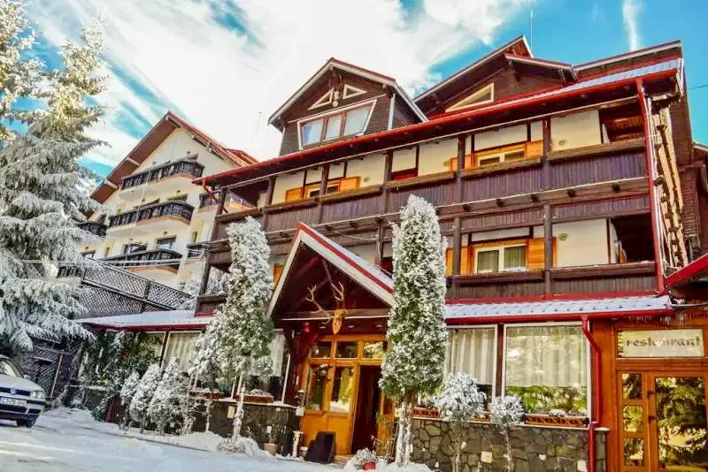 Predeál Szállás | Motel (K0785-1) A kép szerzői jogvédelem alatt állhat. Javasolt a kapcsolatfelvétel a jog tulajdonossal.