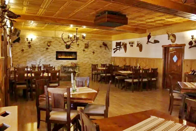 Predeál Szállás | Motel (K0785-3) A kép szerzői jogvédelem alatt állhat. Javasolt a kapcsolatfelvétel a jog tulajdonossal.