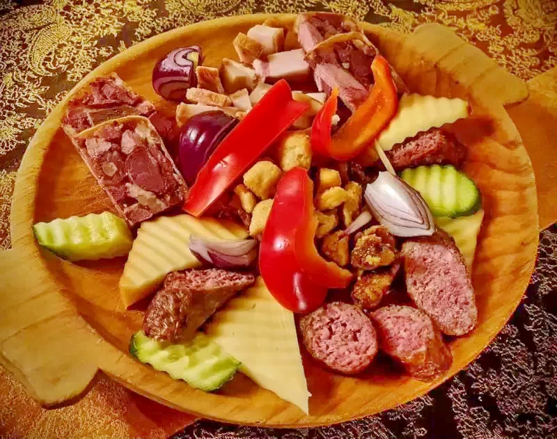 Predeál Szállás | Motel (K0785-4) A kép szerzői jogvédelem alatt állhat. Javasolt a kapcsolatfelvétel a jog tulajdonossal.