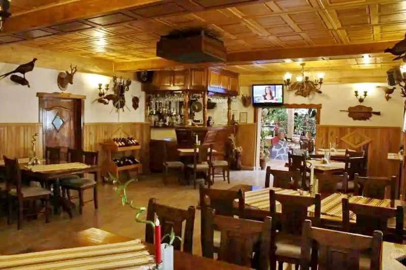 Predeál Szállás | Motel (K0785-5) A kép szerzői jogvédelem alatt állhat. Javasolt a kapcsolatfelvétel a jog tulajdonossal.