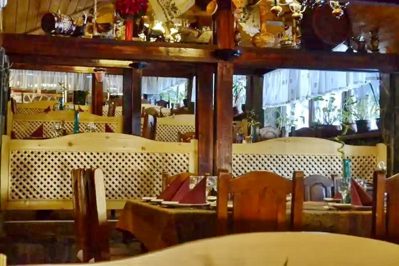 Predeál Szállás | Motel (K0785-7) A kép szerzői jogvédelem alatt állhat. Javasolt a kapcsolatfelvétel a jog tulajdonossal.