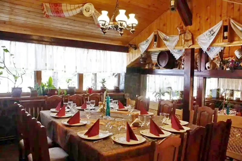 Predeál Szállás | Motel (K0785-8) A kép szerzői jogvédelem alatt állhat. Javasolt a kapcsolatfelvétel a jog tulajdonossal.