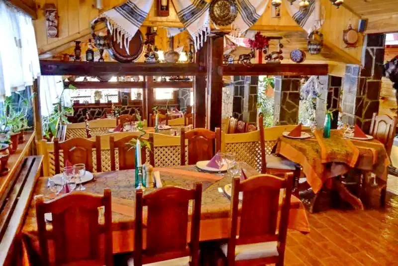 Predeál Szállás | Motel (K0785-9) A kép szerzői jogvédelem alatt állhat. Javasolt a kapcsolatfelvétel a jog tulajdonossal.