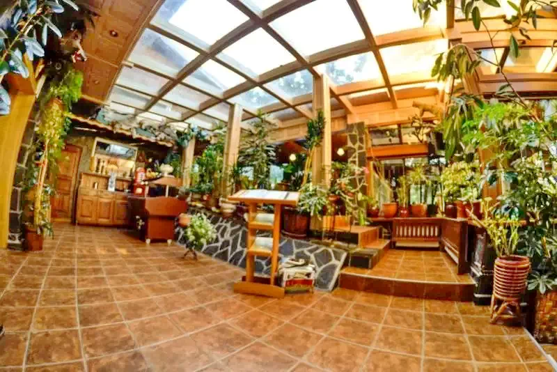 Predeal Cazare | Pensiune (K0785-10) Imaginea poate fi supusă drepturilor de autor. Se recomandă contactarea titularului drepturilor. Predeal Cazare | Pensiune (K0785-10) Imaginea poate fi supusă drepturilor de autor. Se recomandă contactarea titularului drepturilor.