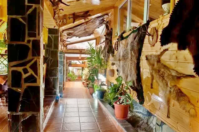 Predeál Szállás | Motel (K0785-14) A kép szerzői jogvédelem alatt állhat. Javasolt a kapcsolatfelvétel a jog tulajdonossal.