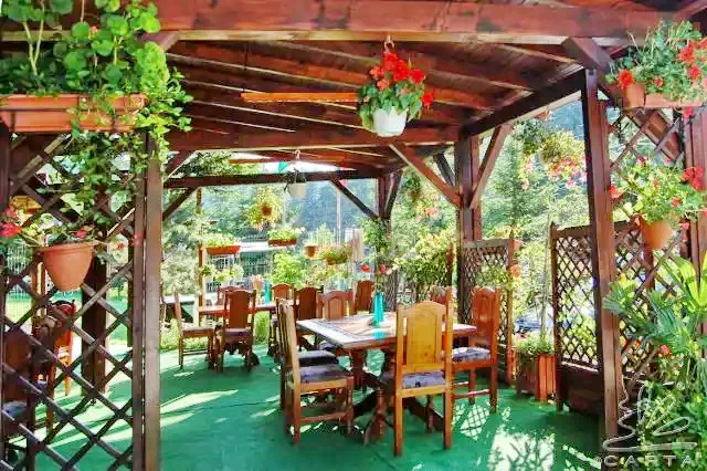 Predeál Szállás | Motel (K0785-15) A kép szerzői jogvédelem alatt állhat. Javasolt a kapcsolatfelvétel a jog tulajdonossal.