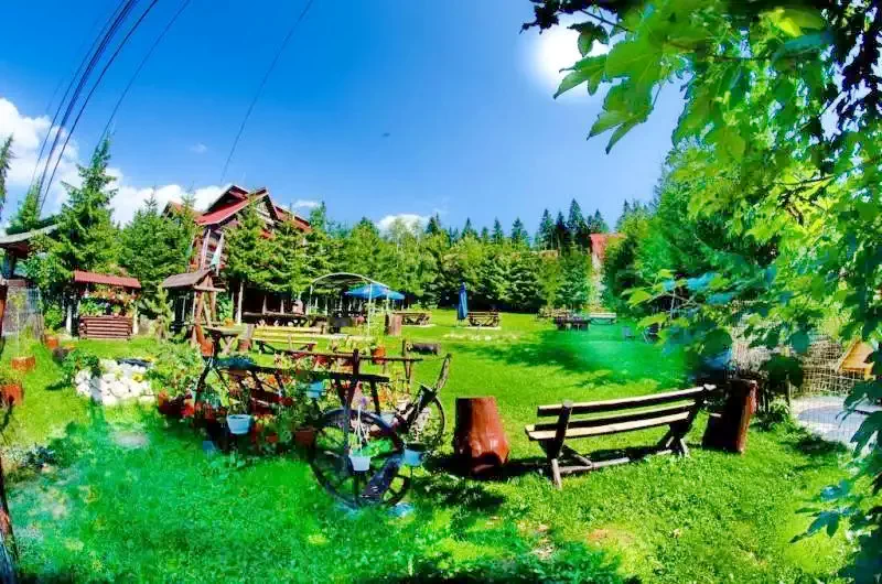 Predeál Szállás | Motel (K0785-16) A kép szerzői jogvédelem alatt állhat. Javasolt a kapcsolatfelvétel a jog tulajdonossal.