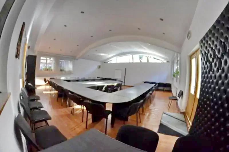 Predeál Szállás | Motel (K0785-18) A kép szerzői jogvédelem alatt állhat. Javasolt a kapcsolatfelvétel a jog tulajdonossal.