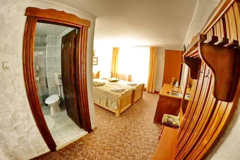 Predeal Cazare | Pensiune (K0785-20) Imaginea poate fi supusă drepturilor de autor. Se recomandă contactarea titularului drepturilor. Predeal Cazare | Pensiune (K0785-20) Imaginea poate fi supusă drepturilor de autor. Se recomandă contactarea titularului drepturilor.