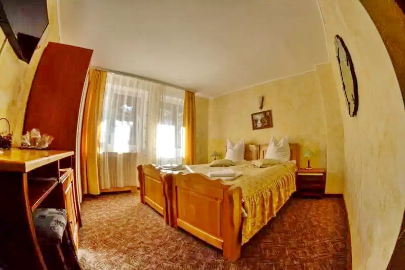 Predeál Szállás | Motel (K0785-21) A kép szerzői jogvédelem alatt állhat. Javasolt a kapcsolatfelvétel a jog tulajdonossal.